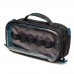 Tenba Tools Cable Duo 4 Black